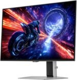 1755046624 samsung 27 odyssey oled g6 g60sf qhd qd oled gaming monitor 500hz re.jpg