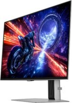 1755046626 samsung 27 odyssey oled g6 g60sf qhd qd oled gaming monitor 500hz re.jpg