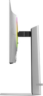 1755046627 samsung 27 odyssey oled g6 g60sf qhd qd oled gaming monitor 500hz re.jpg