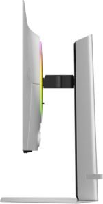 1755046628 samsung 27 odyssey oled g6 g60sf qhd qd oled gaming monitor 500hz re.jpg