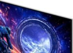 1755046630 samsung 27 odyssey oled g6 g60sf qhd qd oled gaming monitor 500hz re.jpg