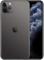 1755047938 apple iphone 11 pro us version 256gb space gray unlocked renewed.jpg