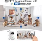 1755048508 symynelec 5ghz security camera indoor 2k baby monitor with phone app.jpg