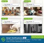 1755048510 symynelec 5ghz security camera indoor 2k baby monitor with phone app.jpg