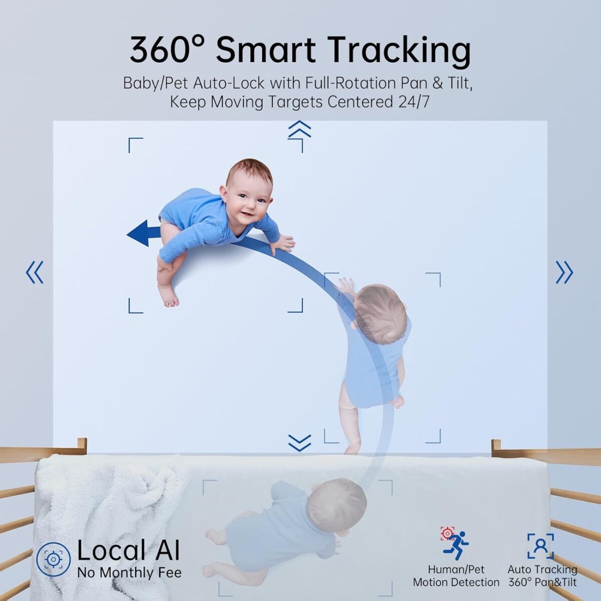 1755048511 symynelec 5ghz security camera indoor 2k baby monitor with phone app.jpg