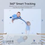 1755048511 symynelec 5ghz security camera indoor 2k baby monitor with phone app.jpg