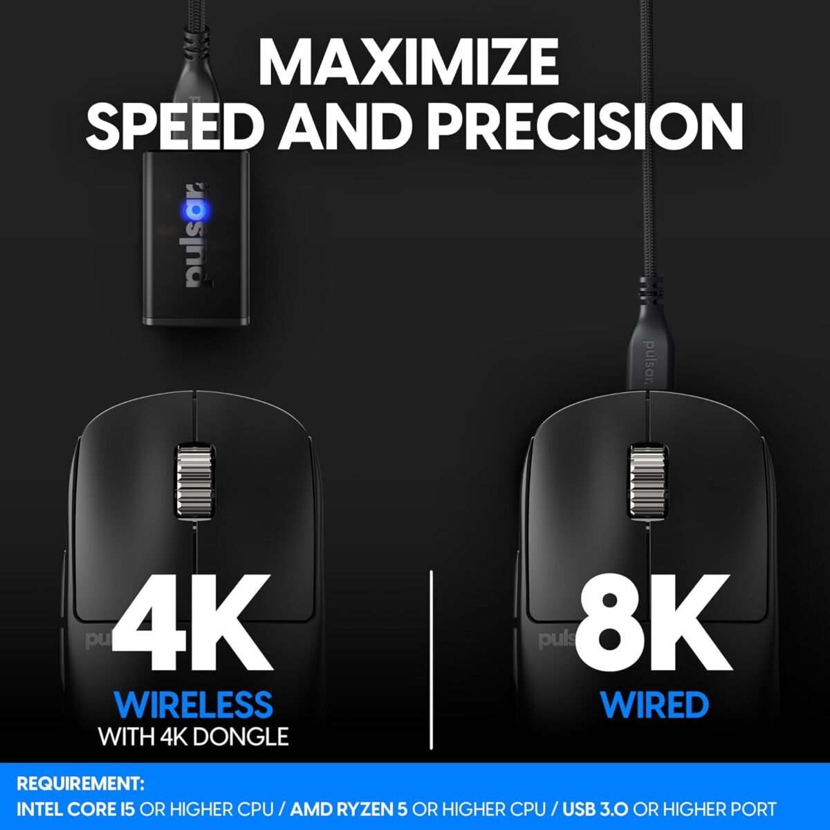 1755051128 pulsar gaming gears x2h es wireless gaming mouse symmetrical optic.jpg