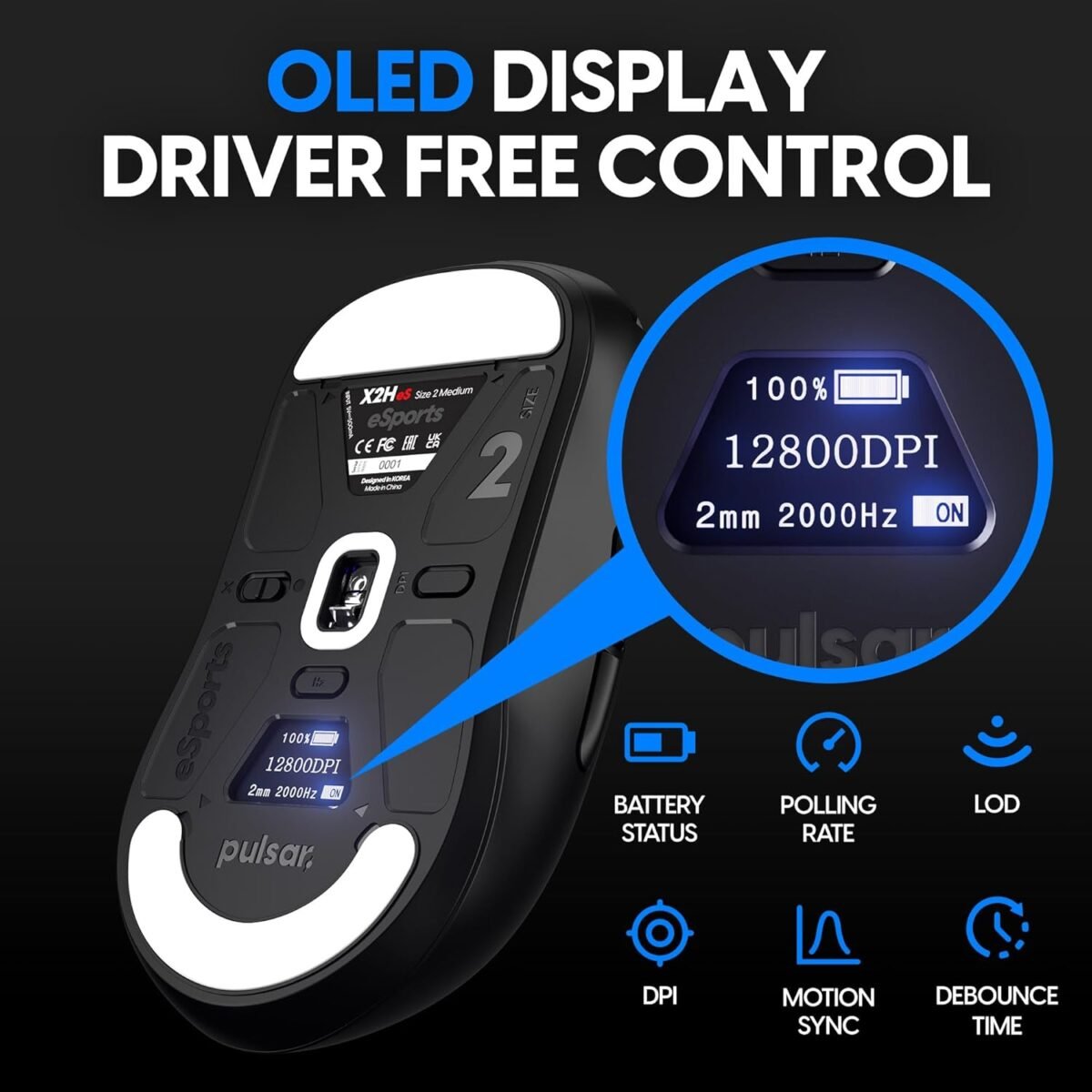 1755051129 pulsar gaming gears x2h es wireless gaming mouse symmetrical optic.jpg