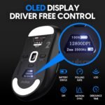 1755051129 pulsar gaming gears x2h es wireless gaming mouse symmetrical optic.jpg
