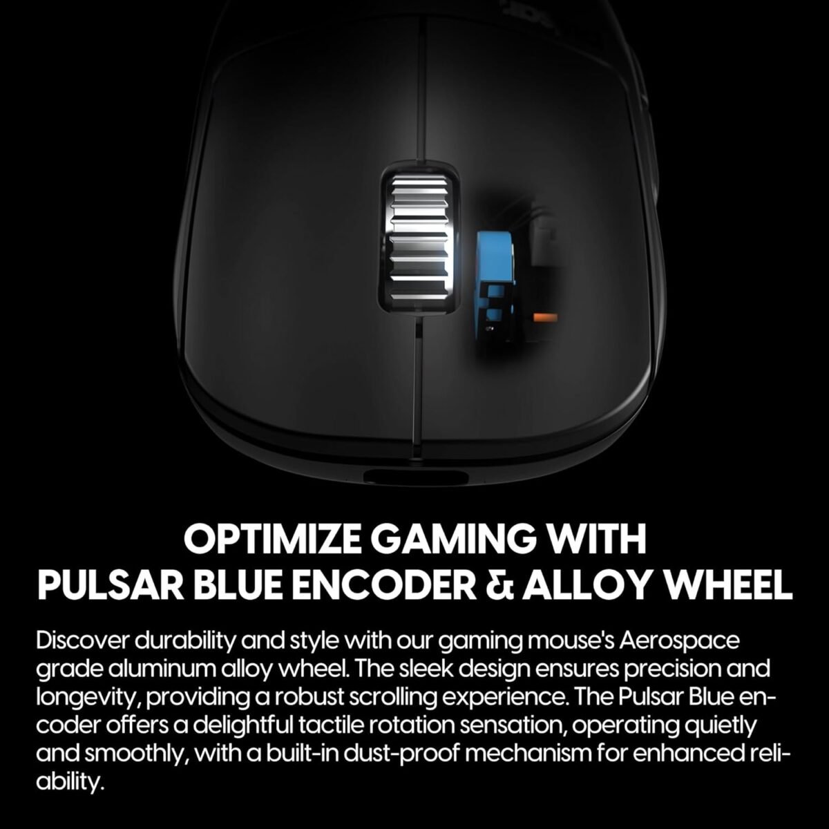 1755051130 pulsar gaming gears x2h es wireless gaming mouse symmetrical optic.jpg