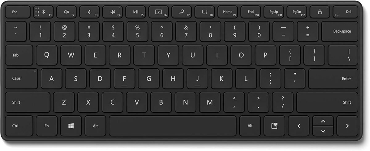 1755051733 microsoft designer compact keyboard matte black. standalone wireless.jpg