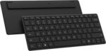 1755051734 microsoft designer compact keyboard matte black. standalone wireless.jpg