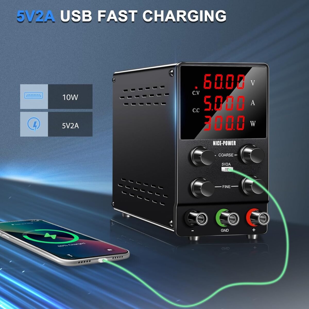 1755055242 nice power adjustable dc power supply 0 60v 0 5a variable switching.jpg