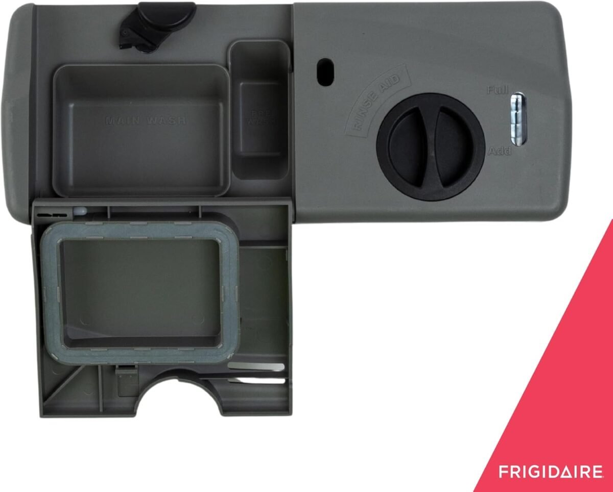 1755055623 frigidaire 5304506521 detergent and rinse aid dispenser for dishwasher.jpg