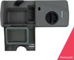 1755055623 frigidaire 5304506521 detergent and rinse aid dispenser for dishwasher.jpg