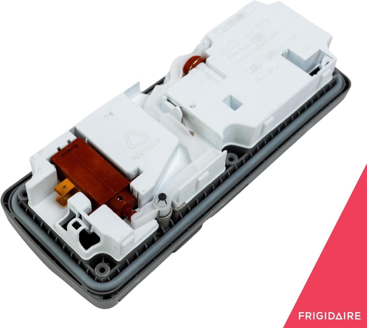 1755055624 frigidaire 5304506521 detergent and rinse aid dispenser for dishwasher.jpg