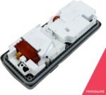1755055624 frigidaire 5304506521 detergent and rinse aid dispenser for dishwasher.jpg