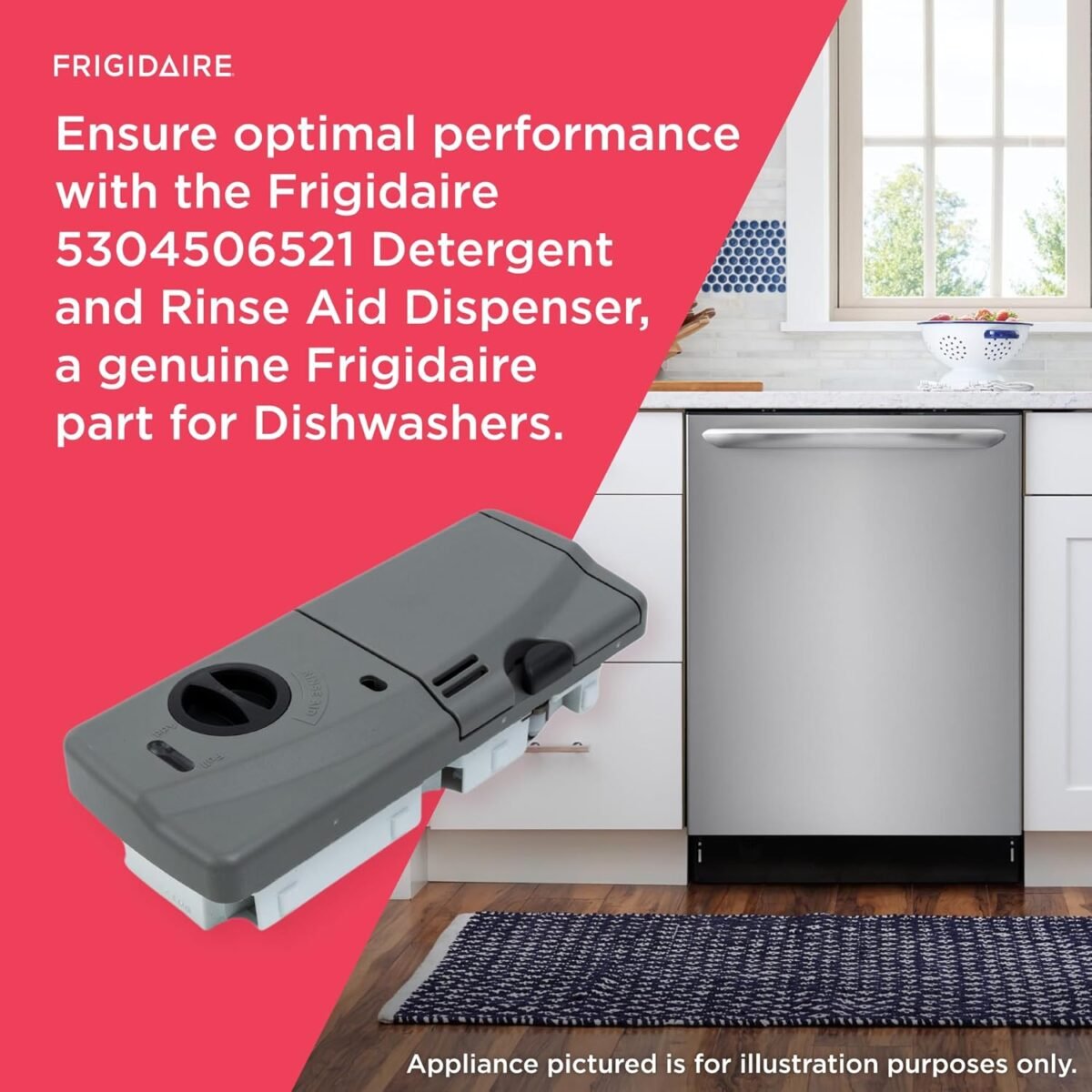 1755055625 frigidaire 5304506521 detergent and rinse aid dispenser for dishwasher.jpg