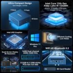 1755055900 geekom mini pc it123 year quality supportwith 12th gen intel i5 124.jpg