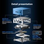 1755055903 geekom mini pc it123 year quality supportwith 12th gen intel i5 124.jpg