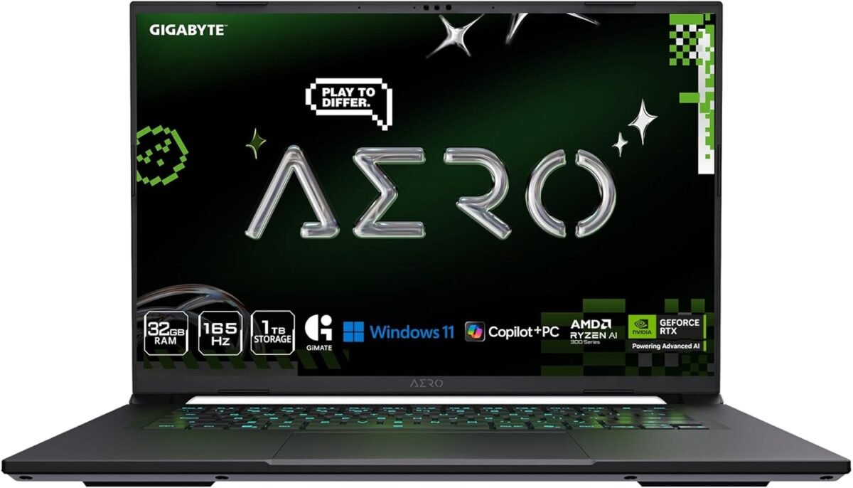 1755056209 gigabyte aero x16 copilot pc 165hz 2560x1600 wqxga nvidia gef.jpg
