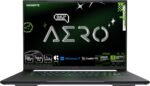 1755056209 gigabyte aero x16 copilot pc 165hz 2560x1600 wqxga nvidia gef.jpg