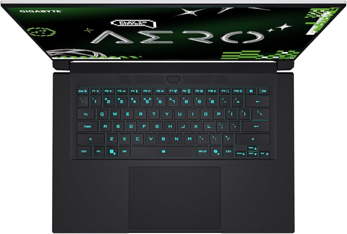 1755056210 gigabyte aero x16 copilot pc 165hz 2560x1600 wqxga nvidia gef.jpg