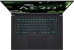 1755056210 gigabyte aero x16 copilot pc 165hz 2560x1600 wqxga nvidia gef.jpg