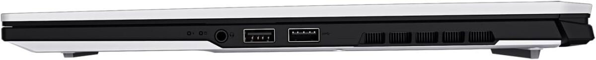 1755056211 gigabyte aero x16 copilot pc 165hz 2560x1600 wqxga nvidia gef.jpg