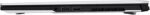 1755056211 gigabyte aero x16 copilot pc 165hz 2560x1600 wqxga nvidia gef.jpg