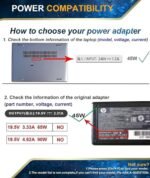 1755057527 45w laptop charger replacement for hp stream 11 13 1419.5v2.31a noteb.jpg