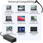 1755057530 45w laptop charger replacement for hp stream 11 13 1419.5v2.31a noteb.jpg