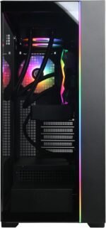 1755060835 cyberpowerpc gamer supreme gaming pc amd ryzen 7 9700x 3.8ghz geforc.jpg