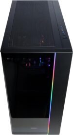 1755060836 cyberpowerpc gamer supreme gaming pc amd ryzen 7 9700x 3.8ghz geforc.jpg