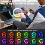 1755061636 smart led table lamp 4 in 1 wireless charger night light alarm cloc.jpg