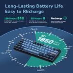 1755062026 rk royal kludge rk61 plus wireless mechanical keyboard 60 percent ga.jpg