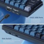 1755062027 rk royal kludge rk61 plus wireless mechanical keyboard 60 percent ga.jpg