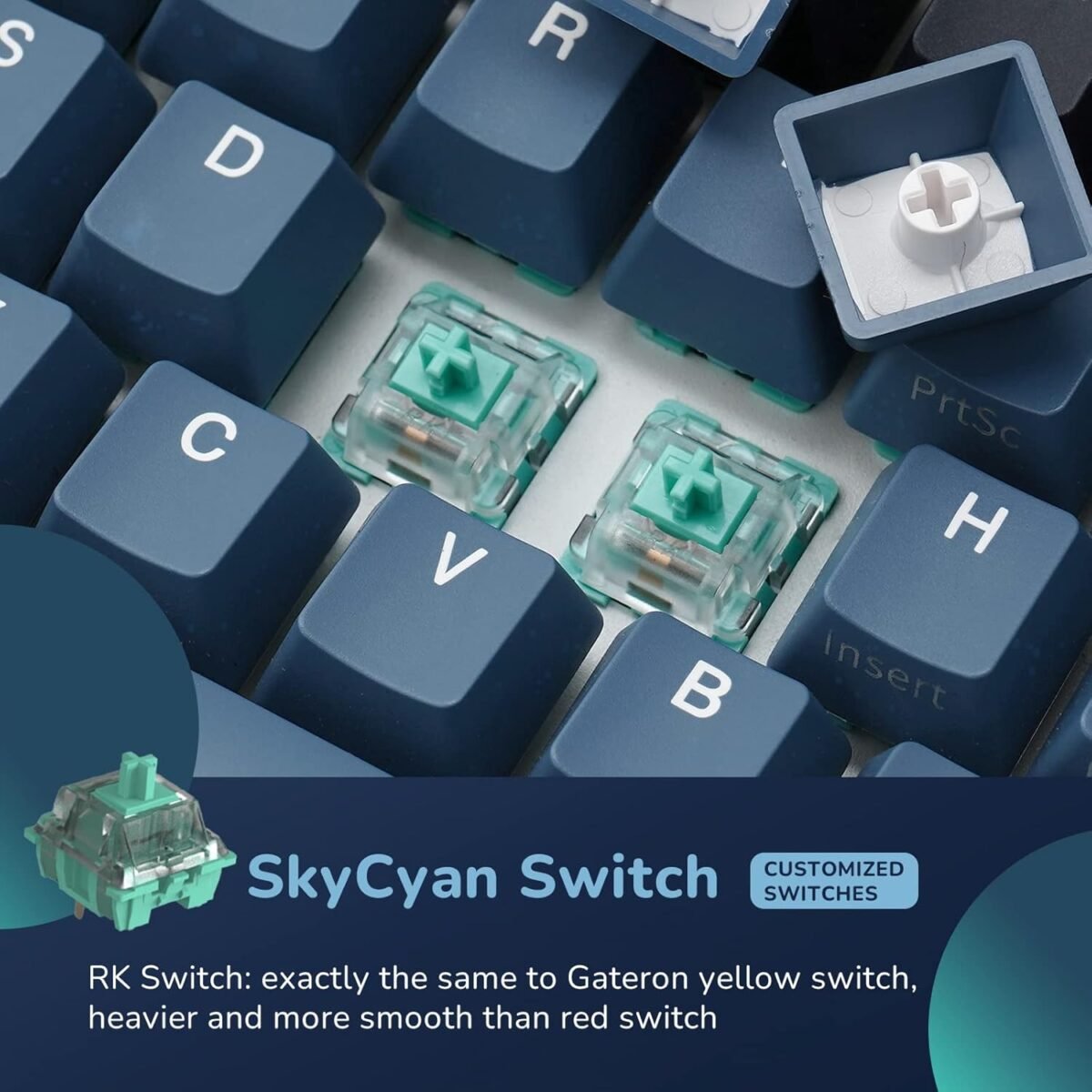 1755062028 rk royal kludge rk61 plus wireless mechanical keyboard 60 percent ga.jpg