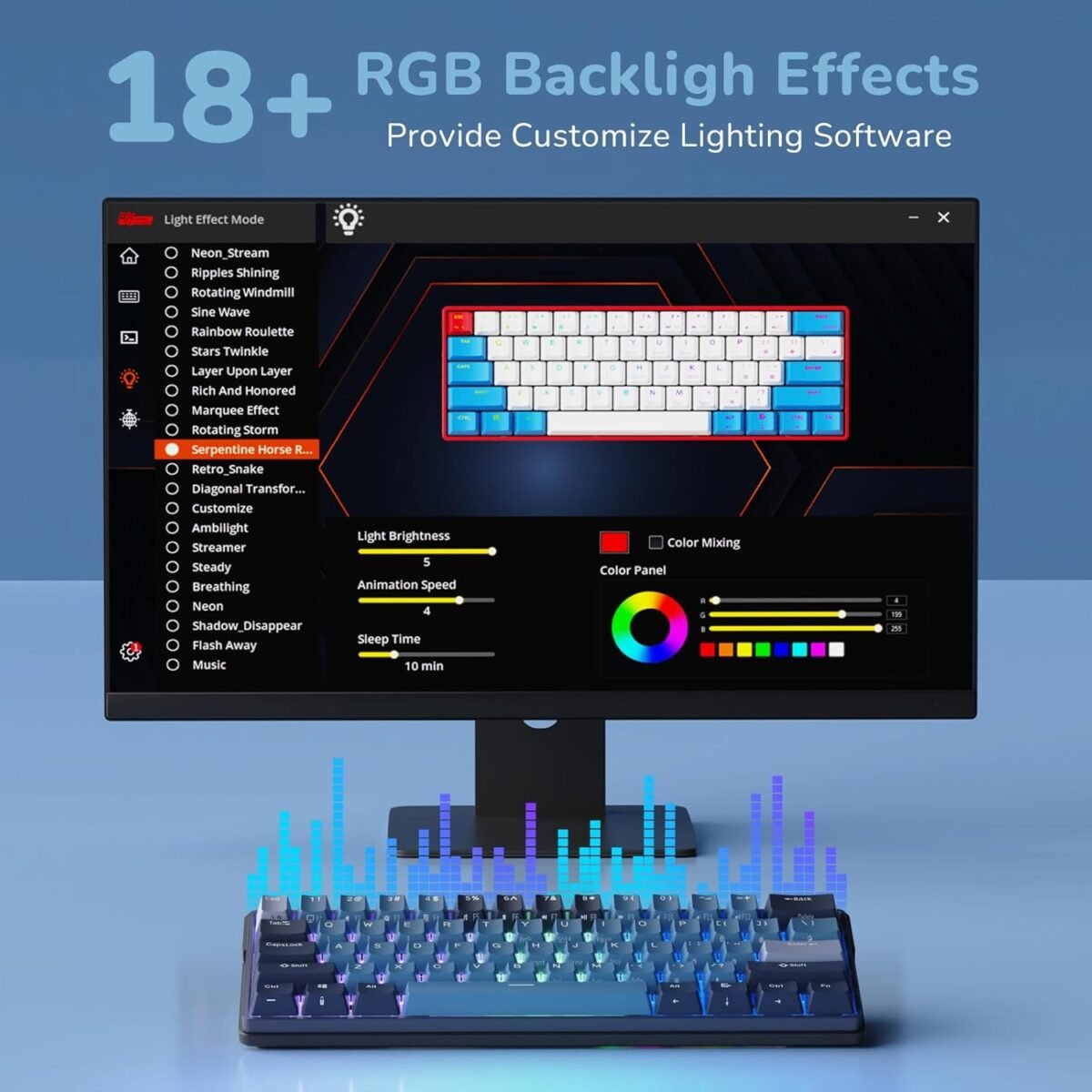 1755062029 rk royal kludge rk61 plus wireless mechanical keyboard 60 percent ga.jpg