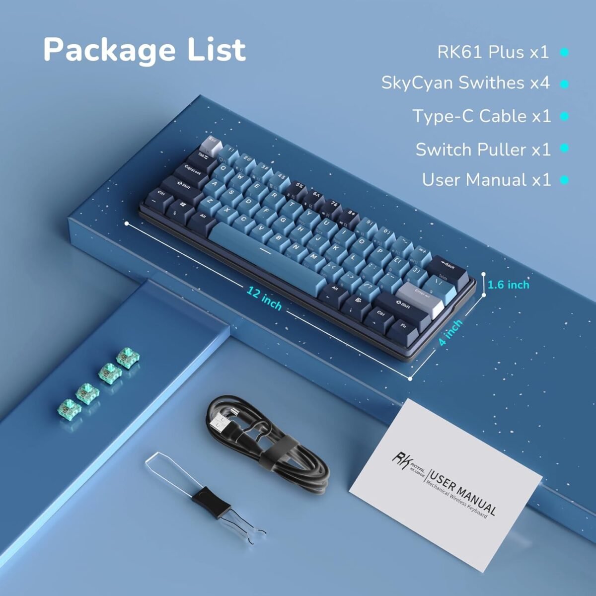 1755062030 rk royal kludge rk61 plus wireless mechanical keyboard 60 percent ga.jpg