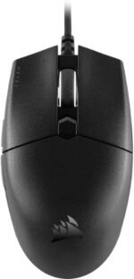 1755062533 corsair katar pro xt ultra light gaming mouse 18k dpi pixart optical.jpg