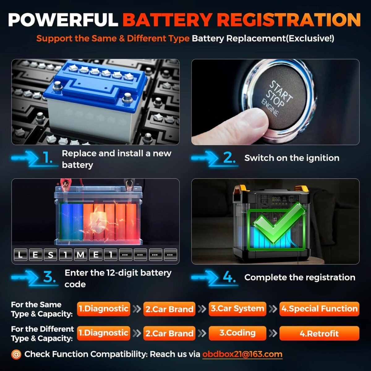 1755063554 launch creader elite v2.0 for bmw obd2 scanner full system diagnostic.jpg