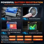 1755063554 launch creader elite v2.0 for bmw obd2 scanner full system diagnostic.jpg