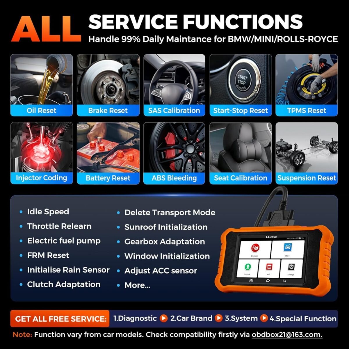 1755063556 launch creader elite v2.0 for bmw obd2 scanner full system diagnostic.jpg