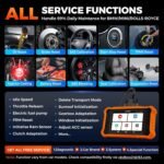 1755063556 launch creader elite v2.0 for bmw obd2 scanner full system diagnostic.jpg