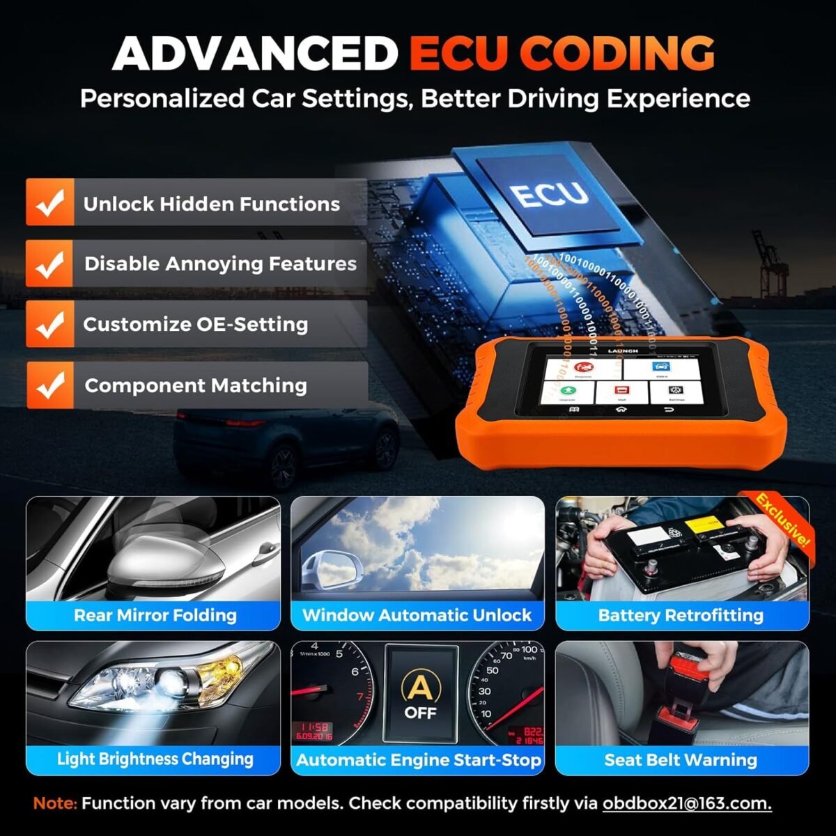 1755063557 launch creader elite v2.0 for bmw obd2 scanner full system diagnostic.jpg