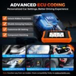1755063557 launch creader elite v2.0 for bmw obd2 scanner full system diagnostic.jpg