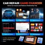 1755063558 launch creader elite v2.0 for bmw obd2 scanner full system diagnostic.jpg
