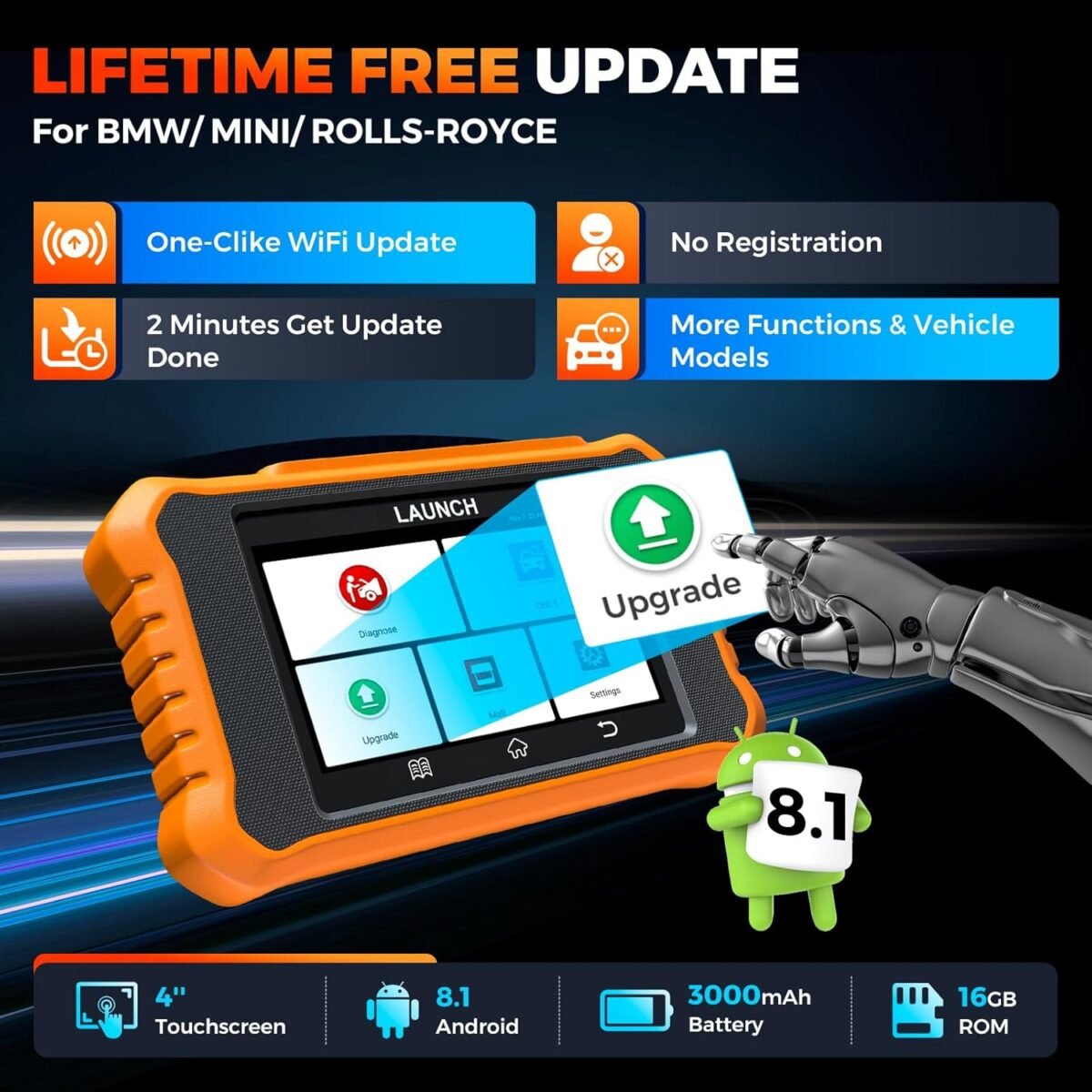 1755063559 launch creader elite v2.0 for bmw obd2 scanner full system diagnostic.jpg