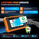 1755063559 launch creader elite v2.0 for bmw obd2 scanner full system diagnostic.jpg